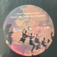 DAVE MATTEWS BAND - under the table and dreaming