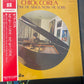 CHICK COREA - now he sings, now he sobs
