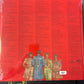 THE BEATLES - Sgt. Peppers Lonely Hearts club band