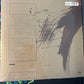 PIXIES - complete B sides