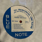 HERBIE NICHOLS - the prophetic Herbie Nichols