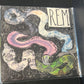 R.E.M. - Reckoning