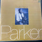 CHARLIE PARKER - Charlie Parker