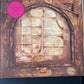 STEELEYE SPAN - now we are six