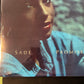 SADE - promise