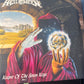 HELLOWEEN - keeper of the seven keys