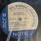 BLUE MITCHELL - bring it home to me