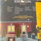 HOME ALONE - John Williams