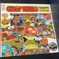 BIG BROTHER & THE HOLDING COMPANY -  cheap thrills