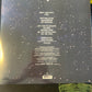 LOVE AND ROCKETS - hit trip to heaven