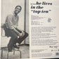 SAM COOKE - the best of Sam Cooke