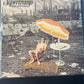 SUPERTRAMP - crisis? what crisis?