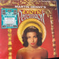 MARTIN DENNY - exotic percussion