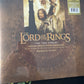 THE LORD OF THE RINGS - the two towers