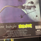 MR BUNGLE - disco volante