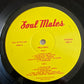 AMERIGO GAZAWAY - Fela Soul