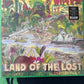 WIPERS - land of the lost