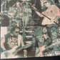 VAN HALEN - live in Dallas 1991