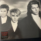 DURAN DURAN - notorious
