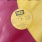 RED LORRY YELLOW LORRY - samashed hits