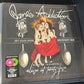 JANE’S ADDICTION - alive at twenty-five