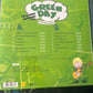 GREEN DAY - Chicago 1994