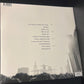 WILCO - yankee hotel foxtrot