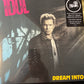 BILLY IDOL - dream into it