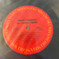 MARTY ROBBINS - all around cowboy