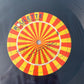 DIZZY GILLESPIE/CHARLIE PARKER - Diz ‘N’ Bird in concert
