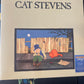 CAT STEVENS - teaser and the fire cat
