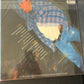 SUICIDAL TENDENCIES - still cyco after all these years