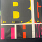 DURAN DURAN - big thing