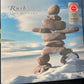RUSH - test for echo