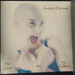 SINEAD O’ CONNOR - the lion and the cobra