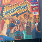 OPERATION IRIE - various artists