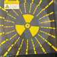 KRAFTWERK - radio-activity
