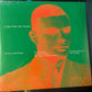 PET SHOP BOYS - a man from the future