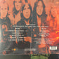 IRON MAIDEN - live in New York 1982