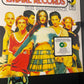 EMPIRE RECORDS - soundtrack