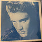 ELVIS PRESLEY - 25th anniversary album