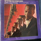 JOHN COLTRANE - transition