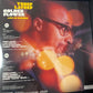 YUSEF LATEEF - golden flower, live in Sweden