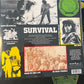BOB MARLEY & THE WAILERS - survival