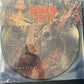 POWER TRIP - Manifest Decimation / Nightmare Logic