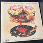 ROLLING STONES - Let it Bleed