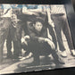 TOM WAITS - rain dogs