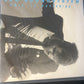 LCD SOUNDSYSTEM - this is happening