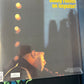 SONNY ROLLINS - on impulse!