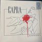 CAPRA - errors